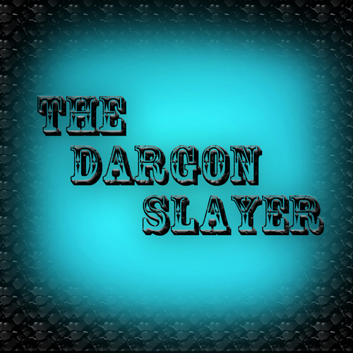 TheDargonSlayer's profile picture. Check out my Channel