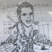 Richard Appleby (@rnappleby) Twitter profile photo Richard Appleby (@rnappleby) Twitter profile photo