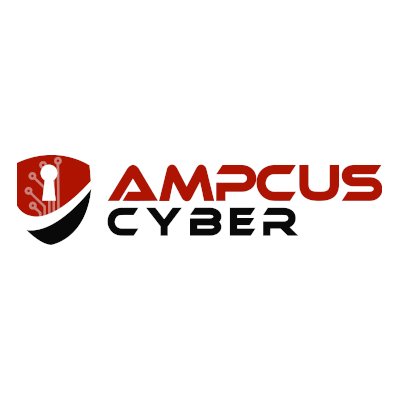 Ampcus Cyber