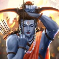 Siya Ram (@satyaprakashd4) 's Twitter Profile Photo
