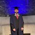 Matty (@mjg2022) Twitter profile photo Matty (@mjg2022) Twitter profile photo