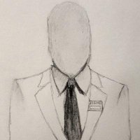 Οὖτις (@outis_ns) 's Twitter Profile Photo Οὖτις (@outis_ns) 's Twitter Profile Photo