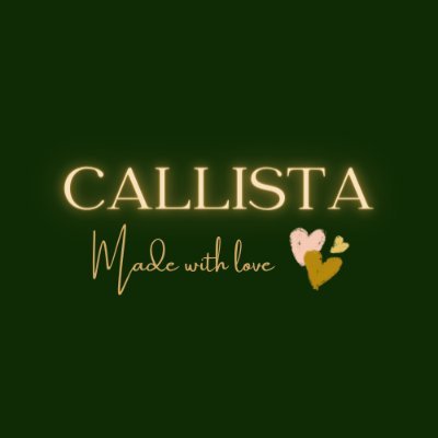 Step into the world of Callista! Discover Indian artistry, authentic creations, and elegance. Join our vibrant community. Embrace the magic! 🎨🏺