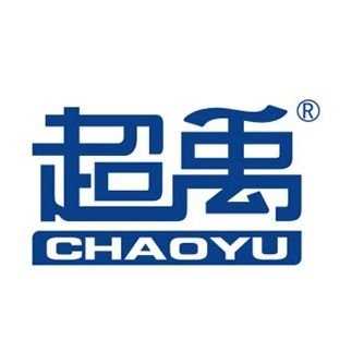 chaoyumo2002's profile picture. Guangzhou Chaoyu Membrane Separation Technology Co., Ltd.  is a high-tech chain enterprise offering the R&D of membrane separation technology,the manufacturing,