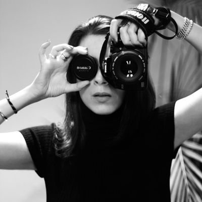 Concert and DJs #photographer (see on my IG). But now I just want to talk about #Kpop. Ult: U-Know
https://t.co/IImp4YbgPt