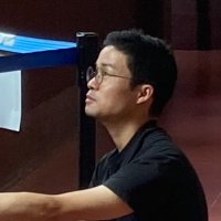 Shogo Takatani (@takatanishogo) 's Twitter Profile Photo Shogo Takatani (@takatanishogo) 's Twitter Profile Photo