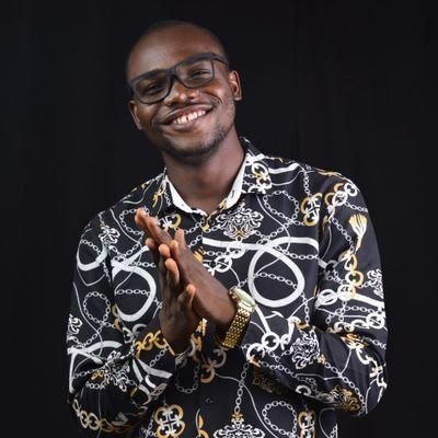 Chinedu_PD's profile picture. Biotechnologist | Software Engineer