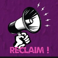 Reclaim Your Kiez (@reclaimyourkiez) 's Twitter Profile Photo