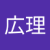 7T (@oyeqes0ptg14550) Twitter profile photo 7T (@oyeqes0ptg14550) Twitter profile photo
