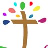 TheGarthMA's profile picture. The Garth Ministry Area serves communities to the North West of Cardiff. A part of the Church in Wales.

Follow us on Mastodon https:/toot.wales/@TheGarthMA