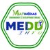 MEDD TV INFO TCHAD VERT (@meddtvinfo) Twitter profile photo MEDD TV INFO TCHAD VERT (@meddtvinfo) Twitter profile photo