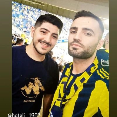 Fenerbahçe 💛💙