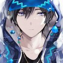 Wade Snell - @wade_snell56978 - Twitter