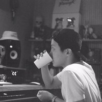 binar⁷✧ LET’S MEET IN 2025 (@joonboyfie) 's Twitter Profile
