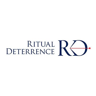 RITUAL DETERRENCE Profile
