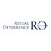 RITUAL DETERRENCE (@ritualdeter) Twitter profile photo RITUAL DETERRENCE (@ritualdeter) Twitter profile photo