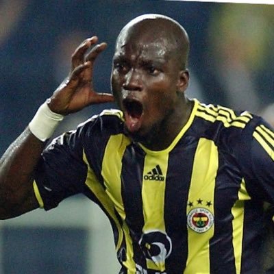 Fenerbahçe uğruna verilmiş hayatlar…