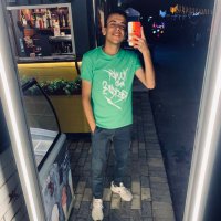 Ahmed Elshahawy ๐ (@_ahmedelshahawy) 's Twitter Profile