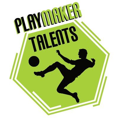 PlaymakerT17 Profile Picture