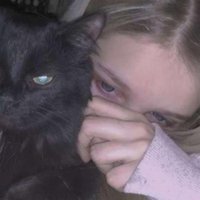 Benson Clark(e) (@clark_bens32206) 's Twitter Profile