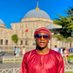 Ibrahim Kabir malami (@malami_kabir) Twitter profile photo Ibrahim Kabir malami (@malami_kabir) Twitter profile photo