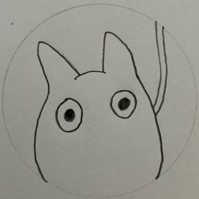 hyora08's profile picture. わあ