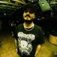 ∅ (@zerociro_) 's Twitter Profile Photo