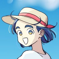 mrh (@mrh_cit) 's Twitter Profile