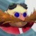 jose (@jose23326441) Twitter profile photo