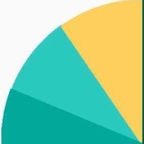 AttaOmar8's profile picture. تفائلوا بالخير تجدوه.