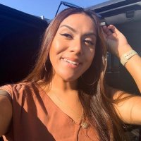 Gabrielle Ortiz (@gabrielleo31822) 's Twitter Profile