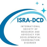 ISRA-DCD (@isradcd) 's Twitter Profile