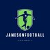 James Kirwan (@jamesonfootbal1) Twitter profile photo James Kirwan (@jamesonfootbal1) Twitter profile photo