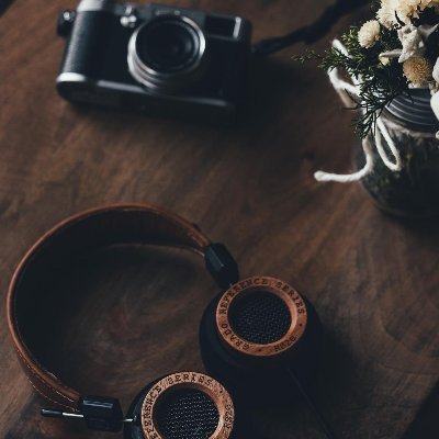 salmat70206's profile picture. Creatives {} storyteller