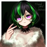 shalltea3 (@shalltea3) 's Twitter Profile