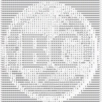 CB Group (@cryptobatesgrou) 's Twitter Profile Photo CB Group (@cryptobatesgrou) 's Twitter Profile Photo