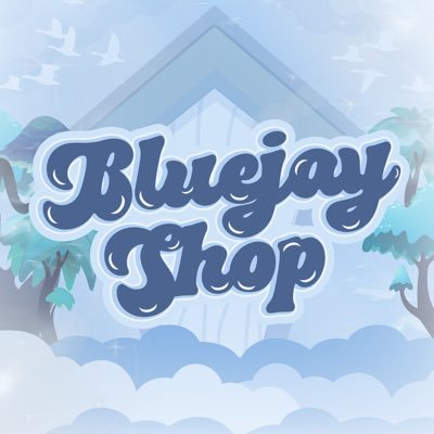 bluejayshop Profile Picture