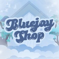 BLUEJAYSHOP(@bluejayshop) 's Twitter Profile Photo