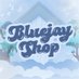 BLUEJAYSHOP (@bluejayshop) Twitter profile photo