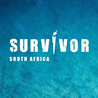 In 2023, #SurvivorSA was cancelled by M-Net  Join the #ReviveSurvivorSA fandom and lets get our show back on our screens