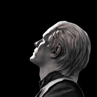 s.m (@ibulleasy) 's Twitter Profile