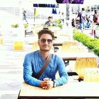 Naksh Raj Bhati (@nakshbhati1) 's Twitter Profile Photo Naksh Raj Bhati (@nakshbhati1) 's Twitter Profile Photo