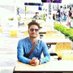 Naksh Raj Bhati (@nakshbhati1) Twitter profile photo Naksh Raj Bhati (@nakshbhati1) Twitter profile photo