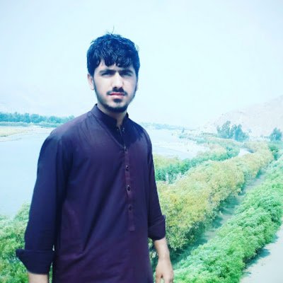 AzimuddinArab's profile picture. 