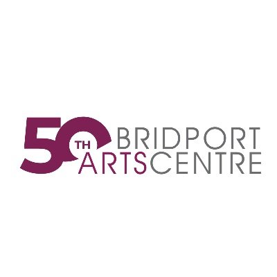 BridportArts Profile Picture