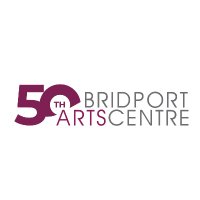 Bridport Arts Centre(@BridportArts) 's Twitter Profile Photo