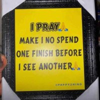 @OJBBOSSEXCHANGE 💪🏻 XPLUS (@ojopeterayobam1) 's Twitter Profile
