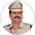 ACP Osmania University (@acpousity) Twitter profile photo ACP Osmania University (@acpousity) Twitter profile photo