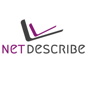 NetDescribe GmbH