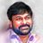 singavarapu1971's profile image